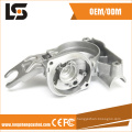 Electric mobility die casting parts for electric scooter wholesale